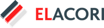 ELACORI