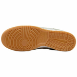 Кроссовки Nike Dunk Low Se