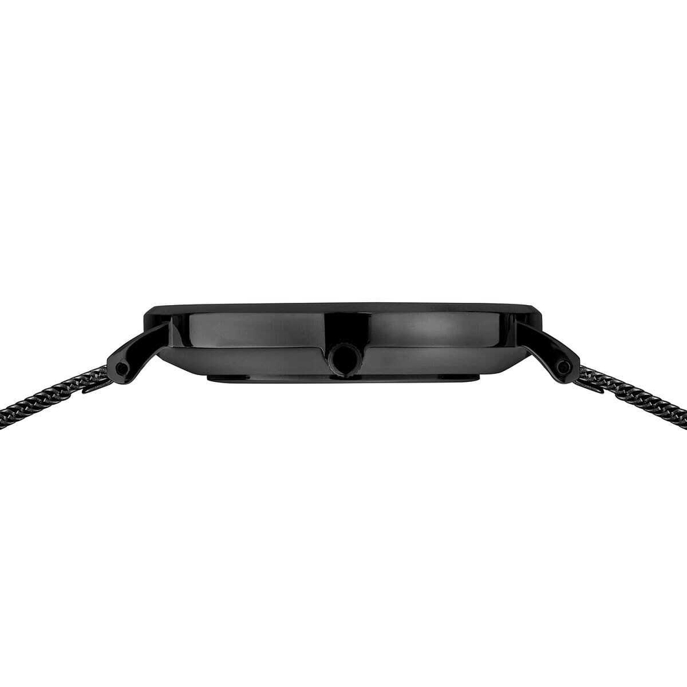 Наручные часы Bering 14240-223