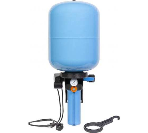 КРАБ-Т 50 ДЖИЛЕКС 10ВВ