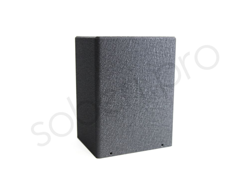 колпак для трансформатора тс-180