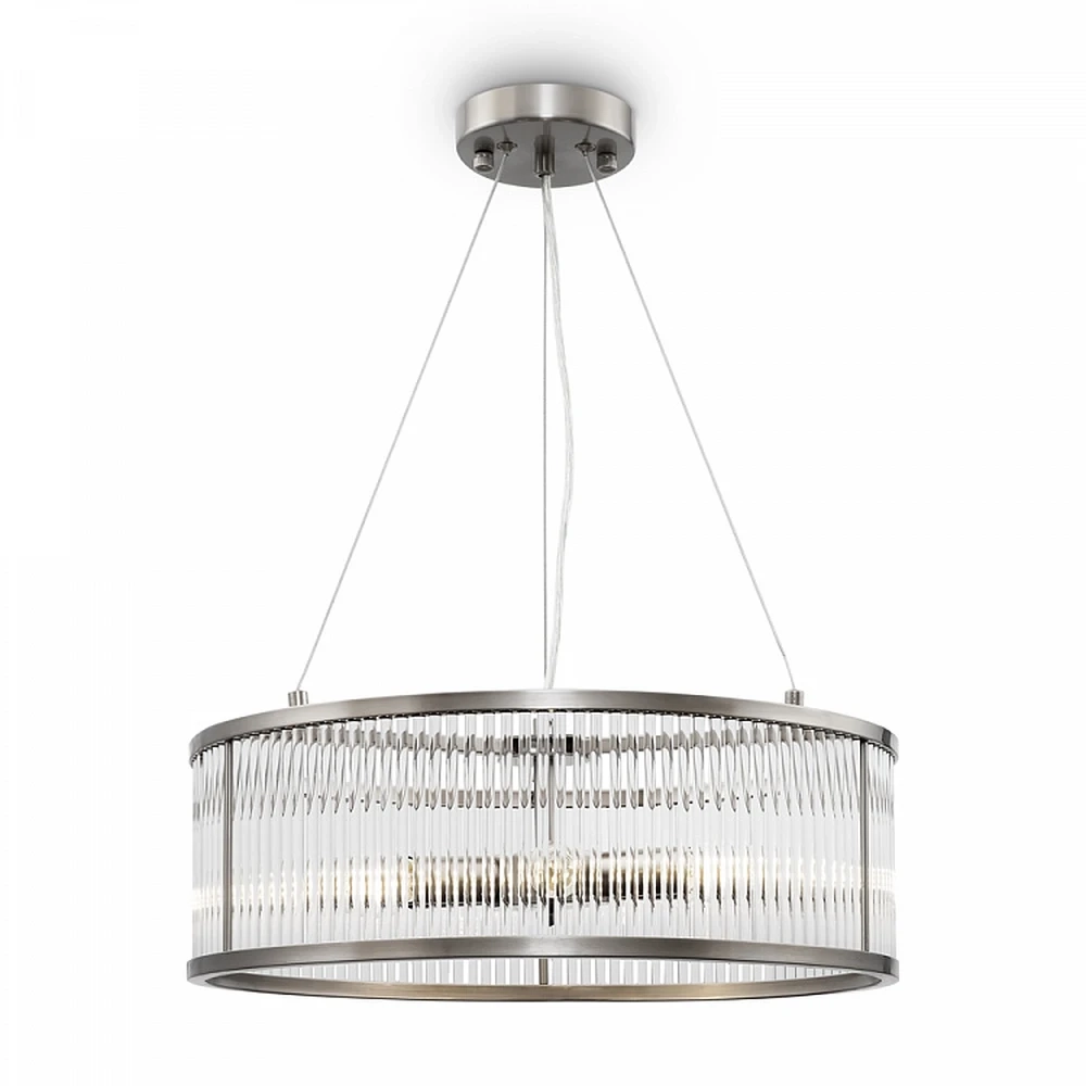 Подвесная люстра Freya SAVOY FR5053PL-06N