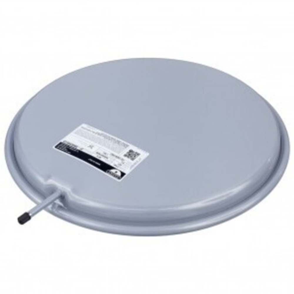 Расширительный бак 6 л 3/8" для котлов Protherm Panther, Leopard, Lynx 2404600