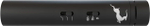 Микрофон Antelope Audio Edge Note
