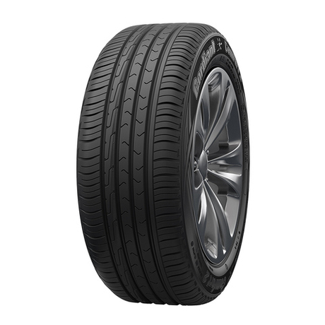 Автошина CORDIANT 185/60R14 86H COMFORT 2