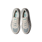 Кроссовки Asics Gel-Contend 4, T8D4Q-031