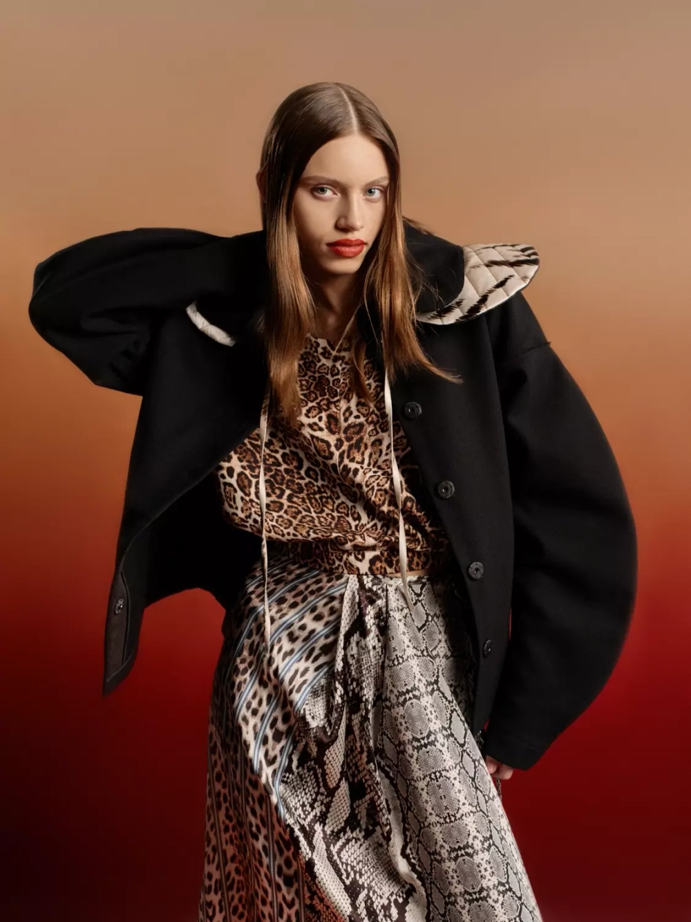 FW'24