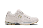 Кроссовки New Balance Nb 2002R