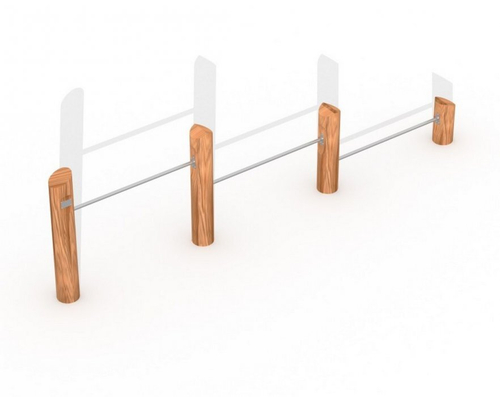 Спортивный комплекс 8.14