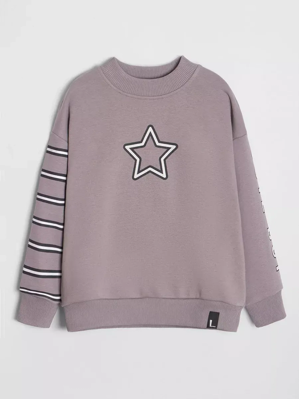 Костюм для девочки на осень y2k