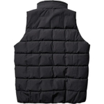 Oakley Fgl Ins Vest 1 7 Gilet