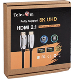 Кабель интерфейсный  Telecom TCG2120-5M