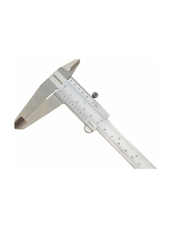 Штангенциркуль Inforce 0-300 мм 06-11-38