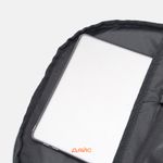  Рюкзак Nike Brasilia 9.5 Training Backpack артикул:DH7709-010 - купить в магазине Дайс