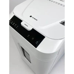 Шредер Гелеос АП40-5