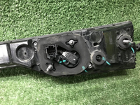 Фонарь крышки багажника Geely Monjaro (2021-н.в.)