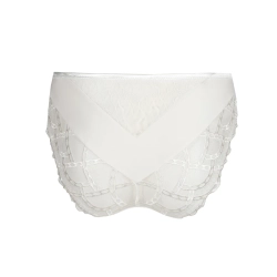 PRIMADONNA Naica Трусы бикини, натуральный