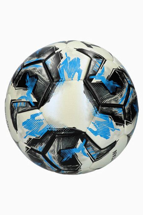 Футбольный мяч T1TAN Total Control размер 5