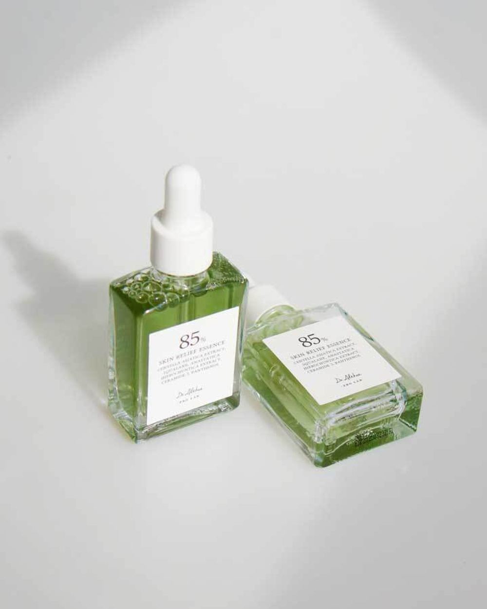 Dr. Althea Pro Lab Skin Relief Essence 30ml
