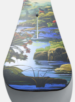 Сноуборд Burton Men's Custom Camber