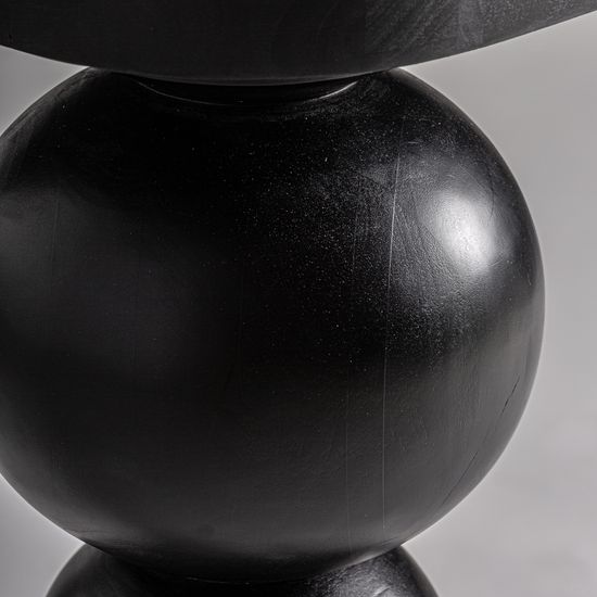 Обеденный стол Zeniva