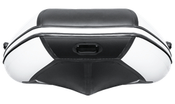 Лодка Ривьера 3600 Максима СК