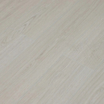 SPC плитка Amadei Joy J1922 Дуб Ренмарк