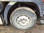 МАЗ 6501* 6x4 Самосвал 650108-8230-005 (Дизельный, 14,9 л, 397 л.с., МТ)