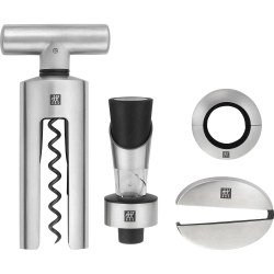 Zwilling Набор винного сомелье 4 предмета
