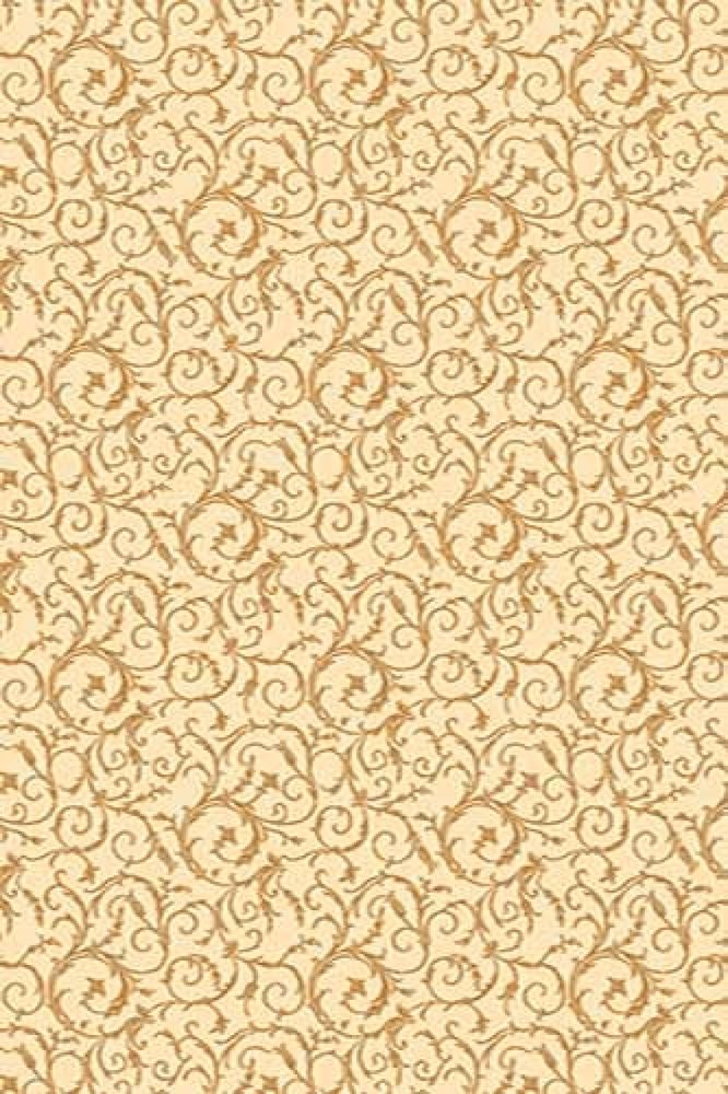 Valencia p002 CREAM Прямой