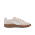 Кроссовки Puma Palermo 'Beige White Gum' 396463-11