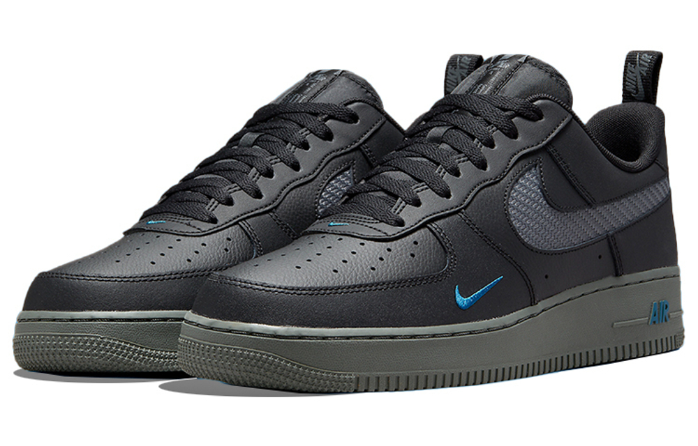 Кроссовки Nike Air Force 1