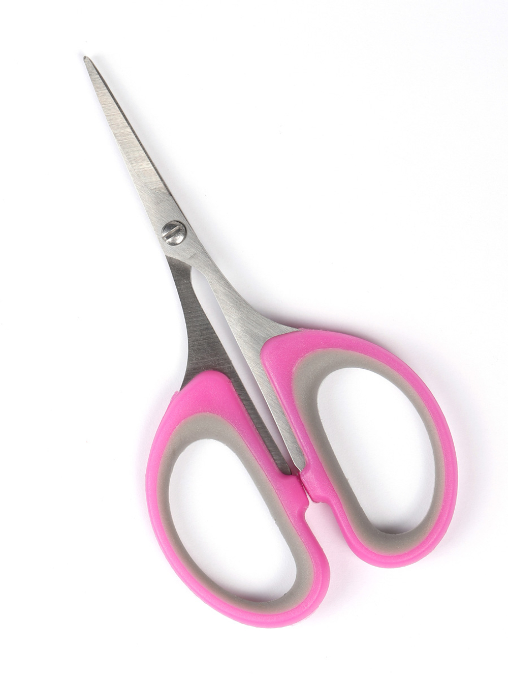 Ножницы острые