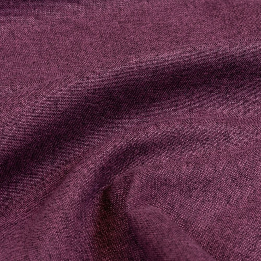Жаккард Uno violet (Уно вайлет)