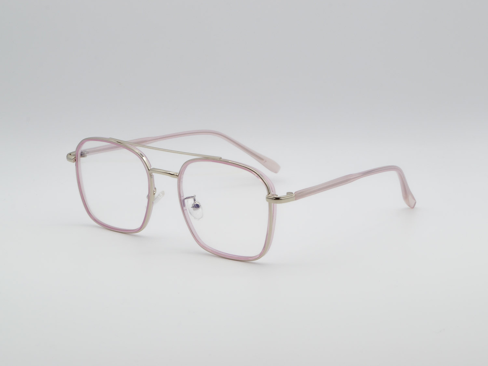 Изг. оправы Gallant G95-27 Pink