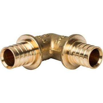 Угольник Stout 90-20 (SFA-0007-000020)