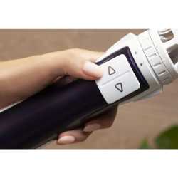 Фен-щетка Rowenta Brush Activ Volume&Shine CF9530F0
