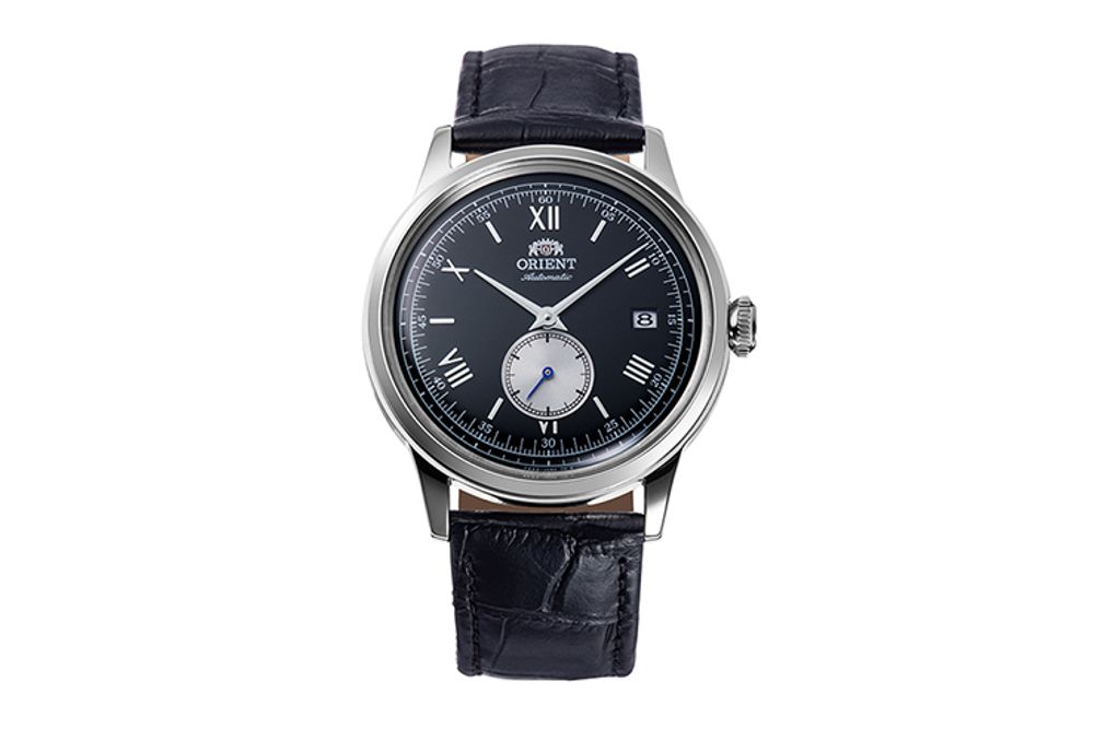 Часы механические Orient Classic RA-AP0101B30B