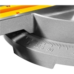 DEKO DKMS2200-255 Laser торцовочная пила 063-4218