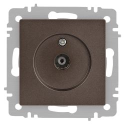 Светодиодный фонарь ЭРА PA-607 прожектор аккумуляторный 8 Вт, литий, поворотная ручка, Альфа