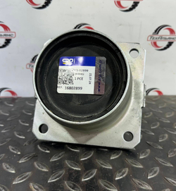 Подушка кабины 16802899 (опора)