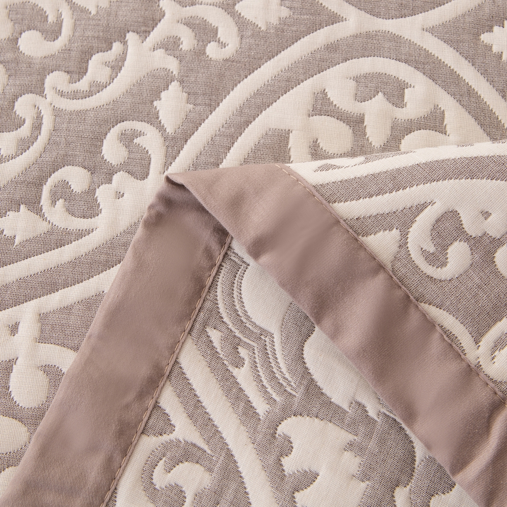 Покрывало двухстороннее Aurora Veil PAV004