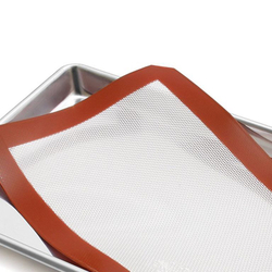 Коврик усиленный армированный без разметки 40x30