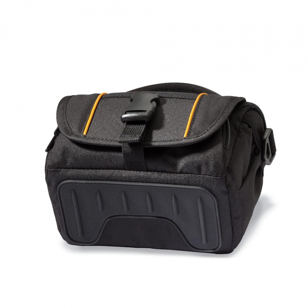 Сумка LowePro Adventura SH 110 II