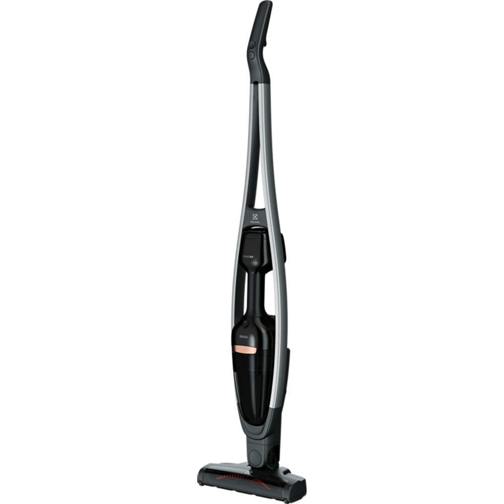 Беспроводной вертикальный пылесос Electrolux Q9 PQ91-40GG