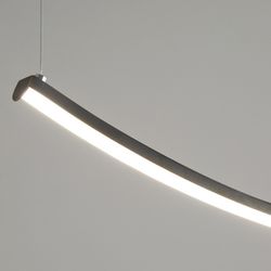 Подвесной Светильник Drive L105 By Imperiumloft