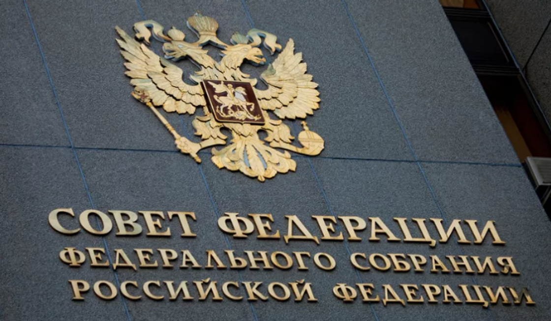 Сенаторы настаивают на ужесточении правил для маркетплейсов