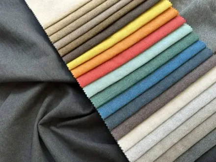 Коллекция Норд