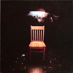 Kansas / Vinyl Confessions (LP)