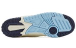 Кроссовки Rich Paul X New Balance Nb 550